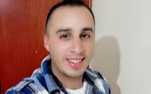 Joven magallánico falleció en Santiago en extrañas circunstancias