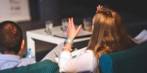 La necesaria formación docente