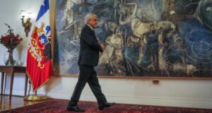 Presidente Piñera entrega tibios anuncios: reimpulsa agenda social y profundiza en antiabusos