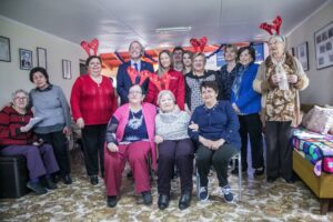 Revise cuánto será su incremento si es beneficiario del Pilar Básico Solidario