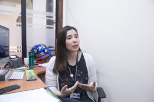 Casos de VIH en  Magallanes casi se han duplicado en 2019 en comparación a año anterior