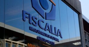 Fiscalía ordena allanamientos a dependencias del Minvu por presunta corrupción