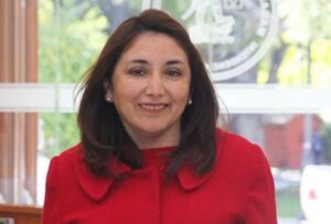 Alcaldesa de Porvenir es sancionada por Contraloría por mal uso de vehículo fiscal