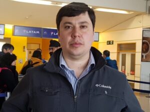 “La alcaldesa dio un ejemplo de cómo deben actuar las autoridades cuando se equivocan”
