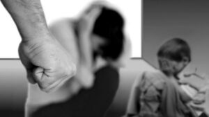 Seguridad Pública concluye que violencia intrafamiliar y delitos relacionados al alcohol fueron los más habituales