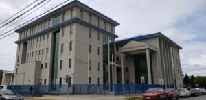 Trabajadora ganó juicio por  acoso sexual de su empleador