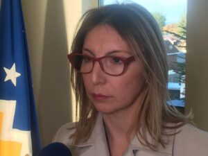 Fiscalía investiga a comerciante chino denunciado por violar a una trabajadora