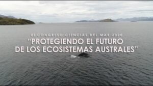 Magallanes y la ciencia  de la mano hacia el 2020
