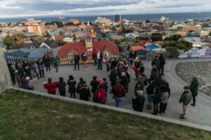 Radonich dice que consulta por ascensor a Cerro de La Cruz estuvo mal planteada
