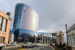 Hotel Dreams anunció para enero 2020 espectáculos accesibles con entrada al casino