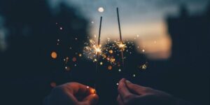 Conozca algunas de las actividades antes que  llegue el fin de semana