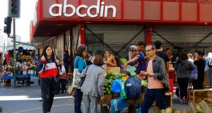 Abcdin y Dijon se reestructurarán para lograr viabilidad y evitar la quiebra