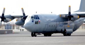 Ejército envía condolencias a familiares de víctimas por tragedia aérea de Hércules