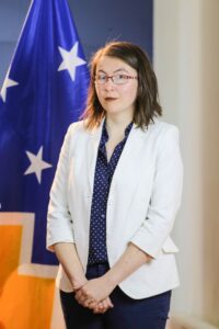 Seremi de Ciencias aún no cuentan con oficina propia