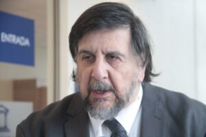 Corte acogió recurso de abogado por  atentados en su contra