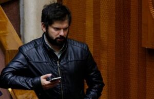 “Han sido meses difíciles, pero  no solo para mí”