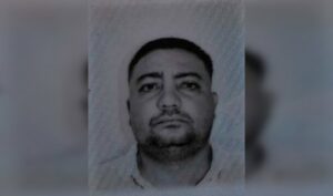 Cuerpo de venezolano suma tres meses en el Servicio Médico Legal al no poder hacer pruebas de ADN