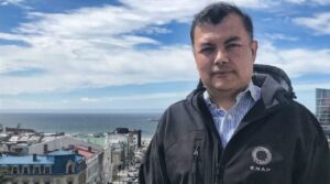 ENAP espera terminar 2019 con cifras positivas y descarta eventuales despidos