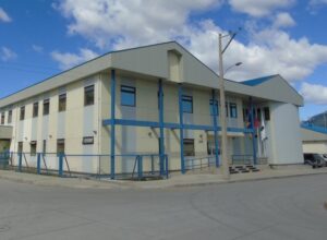 Paciente busca a responsables por un mal diagnóstico médico