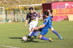 Listos los clasificados a las Copa de Oro y de Plata en la Liga Popular