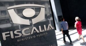 Tras anuncio del Papa: Fiscalía solicitará al Vaticano nuevamente acceso al 