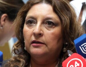 Cámara de Diputados aprobó proyecto que endurece fiscalización a hogares de adultos mayores