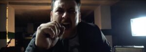 “Pelafustán” es el nuevo single del grupo musical ecuatoriano BROK
