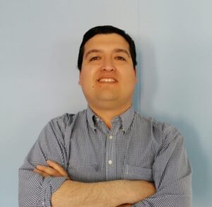 Futuro laboral