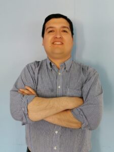 Cómo Puerto Prat determinó nuestro presente y futuro