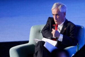 Personal en retiro de las FF.AA. y PDI critican al Gobierno por “improvisación y debilidad en anuncios”