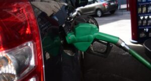 ENAP anticipa nueva alza en el precio de las bencinas y diésel: sólo gas licuado disminuirá