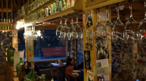Diversas alternativas si no quiere cocinar para la noche de Navidad en Punta Arenas