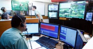 Gobierno retoma proyecto de número único para emergencias y estudia nuevo plan piloto