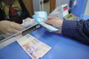 Comercio y Turismo aseguran que medidas anunciadas por Argentina no afectarán a Magallanes