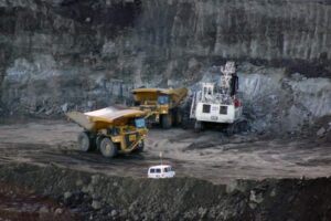 Corte Suprema declaró admisibles los recursos de casación deducidos por Minera Invierno