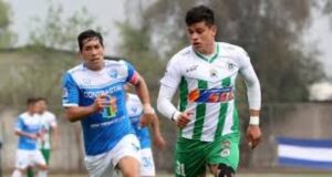 Equipos de Segunda División amenazan con boicotear su torneo 2020: enviaron carta a la ANFP