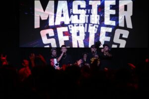Destacados freestylers del país  se presentarán en Punta Arenas