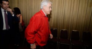 ¿Lo peor de esta crisis ya pasó?: espectro político reacciona a dichos de Piñera y vacaciones