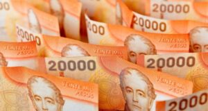 Comienzan a pagar Bono Ayuda Familiar de $50 mil por carga: revisa acá si eres beneficiario
