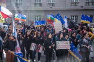 Unión Comunal Hernando de Magallanes realizará consulta ciudadana