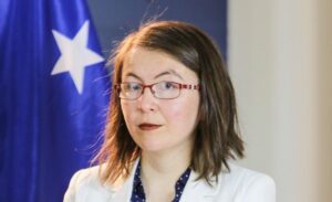 Seremi de Ciencias aún no cuentan con oficina propia