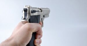 Aumentan interesados por aprender a disparar: la mayoría son capitalinos dueños de armas