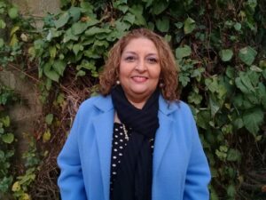 Frente a los abusos: tolerancia cero