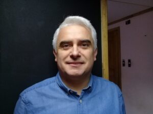 Pecados capitales de la élite política y económica: avaricia