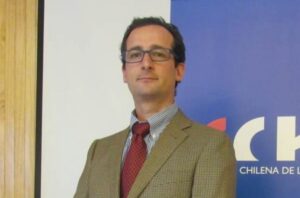 “Para hablar de inversiones primero  es necesario tener paz y estabilidad”