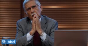 Codelco se querella por tráfico de influencias y acusa a expresidente ejecutivo de favorecer a hijo