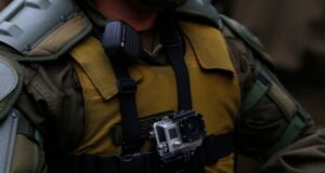 CPLT oficia a Carabineros para que resguarde indefinidamente los videos de sus GoPro en operativos