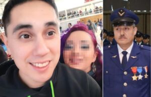 Parientes narran “pesadilla” vivida en últimas 72 horas y buscan respuestas