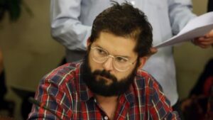 “Yo creo que es tremendamente importante tener una agenda de activación de la economía”