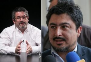 Evópoli y RN en Magallanes esperan que la UDI continúe en el Pacto Chile Vamos
